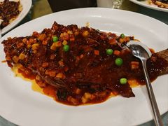 -泰丰楼(前门西大街店)