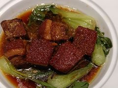 -眉州东坡(鸿坤店)