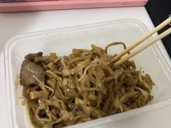 -长江国际酒店-中餐厅
