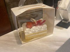 -喝彩海鲜自助餐厅(宜宾城市名人酒店)