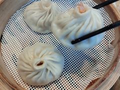 -一品小笼(金融街店)