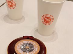 -池奈·咖喱蛋包饭(熙地港店)