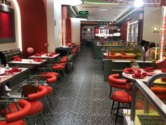 -避风塘·金牌店·夜宵(金玉兰店)