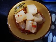 -张关合渣(航空大道店)