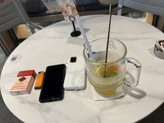 -gaga(深圳福田星河COCO Park店)