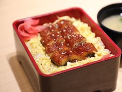 -紫· 割烹  Kappo Murasaki