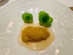 -福1015(愚园路店)