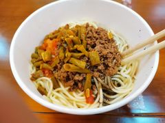 -蔡林记(昙华林泛悦汇店)