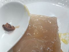 -渔码头食府·20年蓬莱老字号(登州路店)