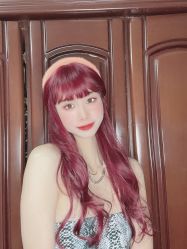 -BULB STUDIO 巴柏明星发型工作室