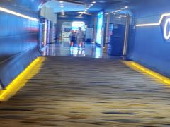 -北京英嘉国际影城(金源CINITY店)