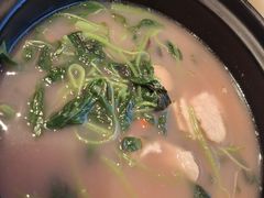 -79号渔船海鲜饭店(宝安店)
