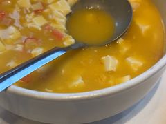 -大鸭梨烤鸭(金色漫香店)