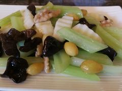-朕悦鹧鸪饭私房菜