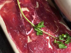 -渝派江湖烩(回兴店)