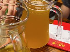 -东方一串·鲜肉小串·小酒馆(壹航城店)