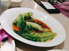 -味妙顺德厨房(绿地缤纷城店)