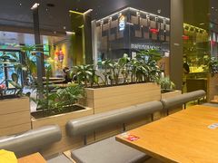 -乐凯撒披萨(喜荟城店)