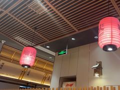 -啫火啫啫煲·顺德干蒸(西乡天虹店)