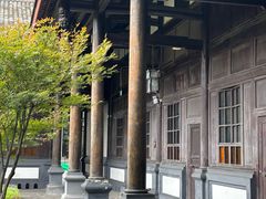 -平安桥天主教堂