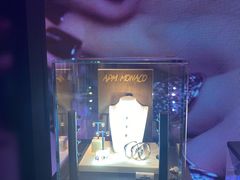 -APM Monaco(环贸店)