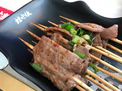 -蛙小侠·沸腾砂锅(西关新天地店)