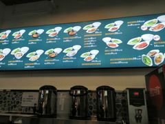 -农家婆港式烧腊快餐(驰天·钰园商住小区店)