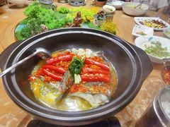 -小湘旺(港湾花园店)