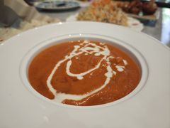 -木尔坦·Multan巴基斯坦清真餐厅halal(大智嘉园店)
