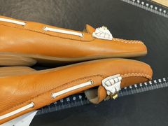 -爱革·洗衣改衣·洗鞋修鞋·洗包修包·奢侈品护理(宝地广场店)