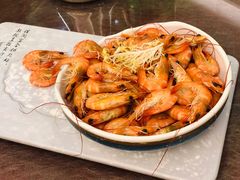 -尖沙咀大酒楼(罗村店·粤菜海鲜·宴会聚餐)
