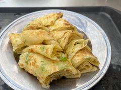 -马武胡辣汤海三水煎包(古槐街店)