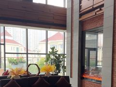 -浅深Cheersum(曹杨店)