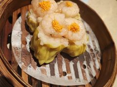 -点都德(华强北店)
