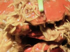 -海立阁海鲜江浙菜(漕河泾印象城店)