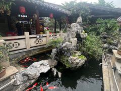 -顺德了能馆(虎门店)