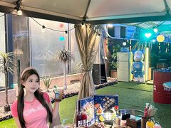 -鑫釜山海鲜烧烤(浑南店)