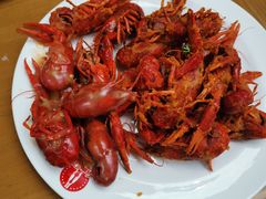 -东方明珠·可口可乐欢乐餐厅