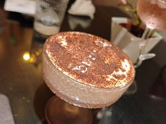 提拉米苏-EATALIA意塔利意式餐厅(鼓楼店)