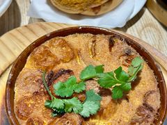 -滋味满屋美食坊(上海街店)