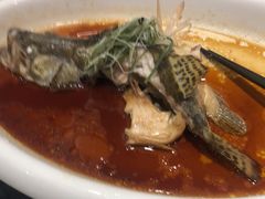 -高老庄新家宴(北斗星广场店)