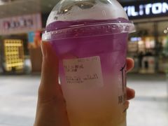 -厝内小眷村(合肥华府骏苑店)