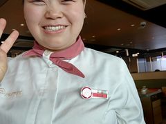 -海底捞火锅(莘松路店)