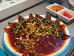 -灶座小锅烀饼·铁锅炖(全国总店)