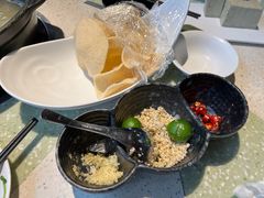 -三克火锅影院(来福士店)