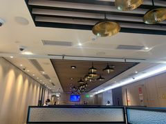 -海底捞火锅(群光广场店)