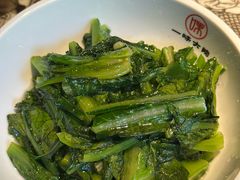 -一味大院•桐庐菜传承店(春江路店)