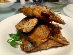 -忆家一宴(大木桥路旗舰店)