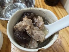 -广达眼镜炖罐(广达店)