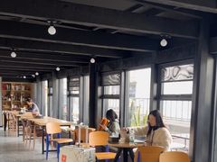 -背包十年青年旅舍(成都太古里春熙路店)